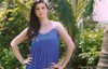 Glamour Movie Stills - Karishma  Kotak - 7 of 37